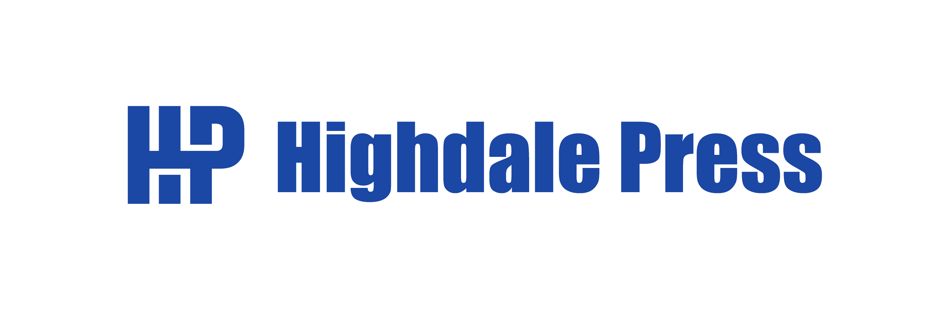 Highdale Press